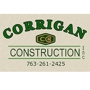 Corrigan Construction Inc.