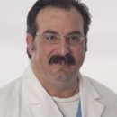 Dr. Christopher Centafont, DO - Physicians & Surgeons, Cardiology