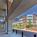 Main Line Health - Laboratory Services and Pathology - Medical Centers