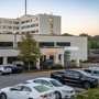 Aiken Regional Medical Centers