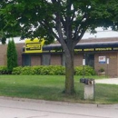 Smith's Service Center Of Madison - Tire Dealers