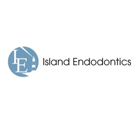 Island Endodontics - Wantagh, NY