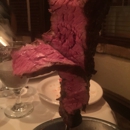 Avenida BrazilChurrascaria Steakhouse - Steak Houses