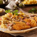 Bertucci's - Italian Restaurants