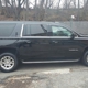 Limo Service Long Island