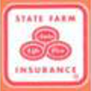 Thomas Kindt - State Farm Insurance Agent - Chicago, IL