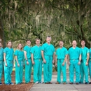 Bayside Orthopaedic Sports Medicine & Rehabilitation Center - Physicians & Surgeons, Orthopedics