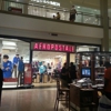 Aeropostale gallery