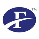 Filippini Wealth Management - Financial Services