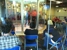 iFly - Party Planning