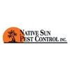 Native Sun Pest Control gallery
