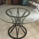 A Dollars Worth - Thrift Shops