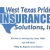 West TX Pride Insurance Solutions gallery