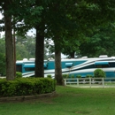 Paradise in Woodville RV Park