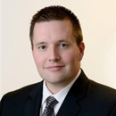 Tim Channel - Branch Manager, Ameriprise Financial Services - Financial Planners