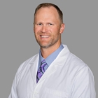 Matthew Ramage, MD