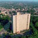 Lake Park Tower Apartments - Apartments