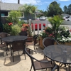 Rigby's Bar & Grill gallery