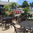 Rigby's Bar & Grill - American Restaurants