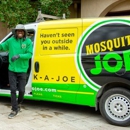 Mosquito Joe of North Oakland County - Insecticides