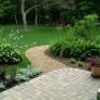 Dub's Landscape Contracting gallery
