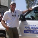 Anchor Pool Service & Repair - Swimming Pool Equipment & Supplies