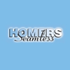 Homers Seamless Siding gallery