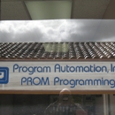 Program Automation, Inc. - Semiconductor Devices