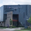 Opportunity Bank of Montana gallery