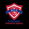 Strohm Insurance Agency gallery