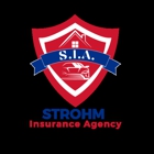 Strohm Insurance Agency