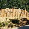 Rustic Ravines gallery