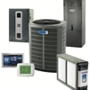 Landon's Heating and Air Conditioning gallery