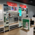 Target Optical