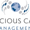 Conscious Capital Management gallery