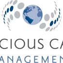 Conscious Capital Management - Investment Advisory Service
