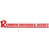Rambour Insurance Agency gallery