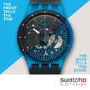 Swatch - Watches