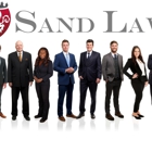 Sand Law PLLC