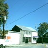 New York Fried Chicken gallery