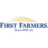 First Farmers & Merchants Bank gallery