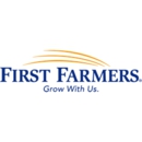 First Farmers & Merchants Bank