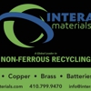 Intera materials gallery