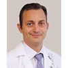 Jesse C. Hahn, MD, MPH, Orthopedic Surgeon gallery