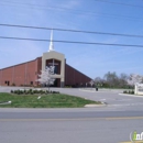 Lighthouse Baptist Church - Independent Baptist Churches