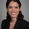 Stephanie Gleicher, MD gallery