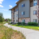 Bighorn Landing - Leasing Service