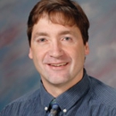 Bich, Kirsten I, MD - Physicians & Surgeons
