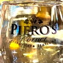 Piero's Corner Ristorante - Italian Restaurants