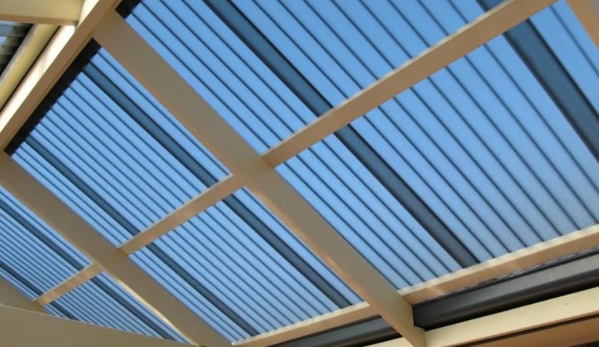 C&M Roofing Pty Ltd - Wodonga, VIC